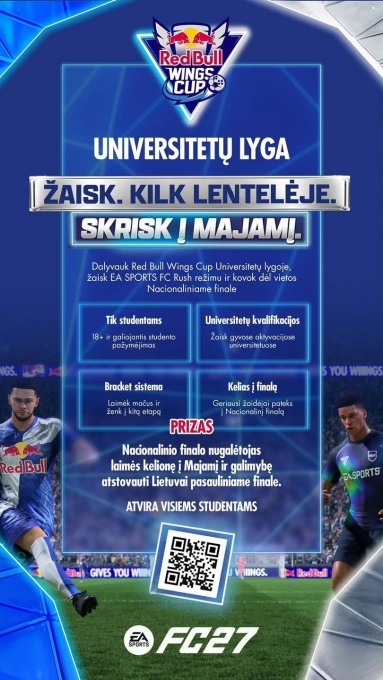 red-bull-akcija-svk-2026_1.jpg