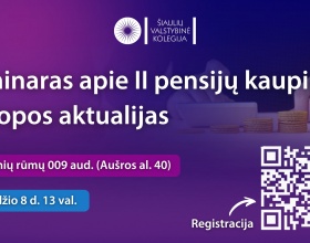 seminaras-apie-ii-pensiju-kaupimo-pakopos-aktualijas.jpg