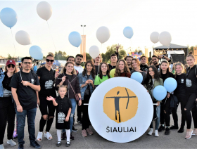 siauliu-dienos-2019-svako-2.jpg
