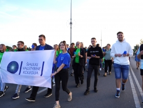 siauliu-dienos-svk-2023-12.jpg
