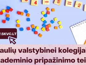 skvc-naujiena-2023-3.jpg