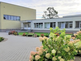 spf-kolegija-svk-2026.jpg