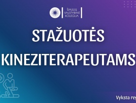 stazuotes-kineziterapeutams-pagrindinis-svk-2025.jpg
