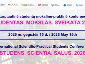 studentas-mokslas-sveikata-2026-pagrindinis.jpg