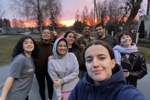 studente-is-kosovo-svk-2026-4.jpeg
