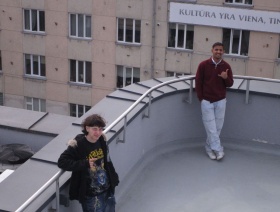 studente-is-sakartvelo-erasmus-svk-2026-4.jpeg