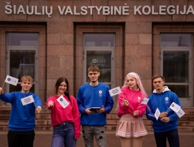 studentu-atstovybe-svk-2025.jpg