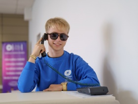 studentu-fotosesija-2026-09-22-49.jpg
