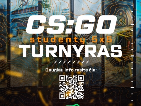 studentu-zaidimo-turnyras-svako-2022-1.jpg