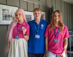 studiju-sutartys-svk-2026-07-31-6.jpg