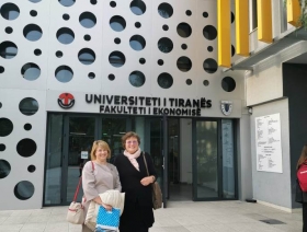 svako-albanija-2023-erasmus-4.jpg