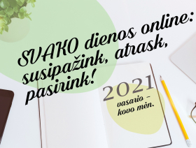 svako-dienos-online-2021-vasaris-kovas.jpg