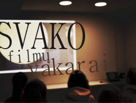 svako-filmu-vakarai.jpg