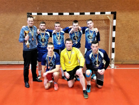svako-futbolas-bronzos-medalininkai-3.jpg