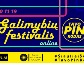 svako-galimybiu-festivalistavo-pin-kodas-2020-2.jpg