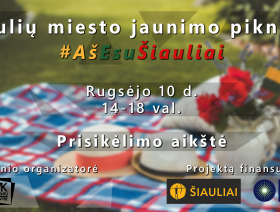svako-jaunimo-piknikas-2020.png
