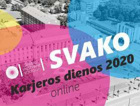 svako-karjeros-dienos-2020-2.jpg