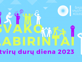 svako-labirintai-event-2023.png
