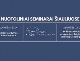 svako-psichologo-seminarai-2020.jpg