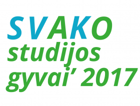 svako-studijos.jpg