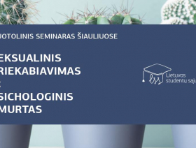 svakoseminarassiauliuose-studentusajunga.jpg