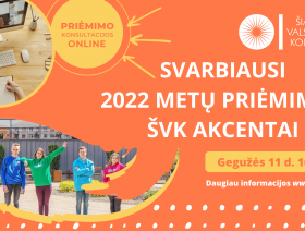 svarbiausi-priemimo-akcentai-2022-geguze-svako.png