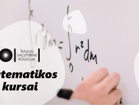 svk-2020-2021-matematikos-kursai_1.jpg