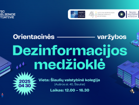 svk-2025-04-30-dezinformacijos-medziokle.png