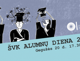 svk-alumnu-diena-2021.jpg