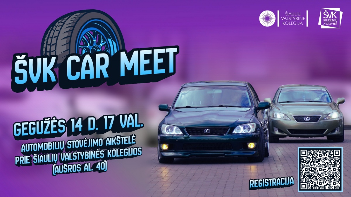 svk-car-meet-2026-pagrindinis.jpg