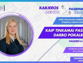 svk-darbo-pokalbiai-liolyte-event-2025.jpg