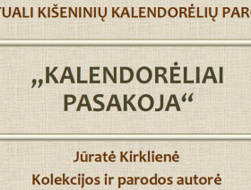 svk-kalendoreliu-paroda-1.jpg