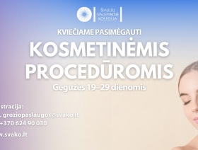 svk-kosmetines-proceduros-2025geguze.jpg