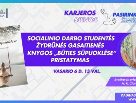 svk-socialinis-darbas-gasaitiene-event.jpg