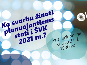 svk-stojantiesiems-2021-sausio-27-d.jpg
