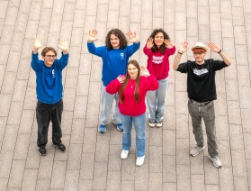 svk-studentu-fotosesija-26.jpg