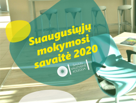svk-suaugusiuju-mokymosi-savaite-2020-svetaine.jpg