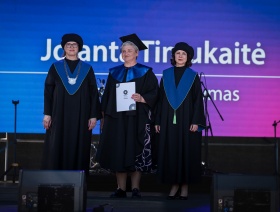 timukaite-informacijos-valdymas-svk-2026-2.jpg