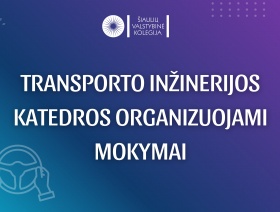 transporto-inzinerijos-katedra-mokymai-svk-2025.jpg