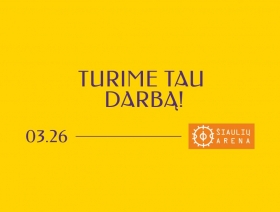 turime-tau-darba-svako-2023.jpg