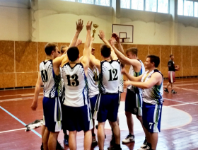 vaikinu-krepsinio-varzybos-3.jpg