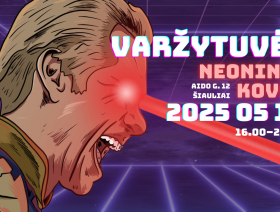 varzytuves-cover-fb-svk.png