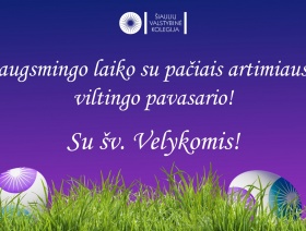 velyku-sveikinimas-svk-2026-event.jpg