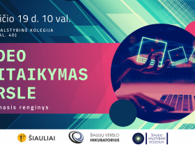 video-pritaikymas-versle-svako-lapkritis.png