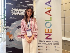 viesnia-is-kosovo-erasmus-svk-2026-1.jpeg