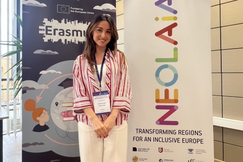 viesnia-is-kosovo-erasmus-svk-2026-1.jpeg