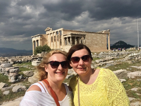 vizitas-graikijoje-svako-1.JPG