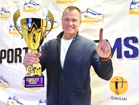 vytautas-eurofit-2024-svako_1.jpg